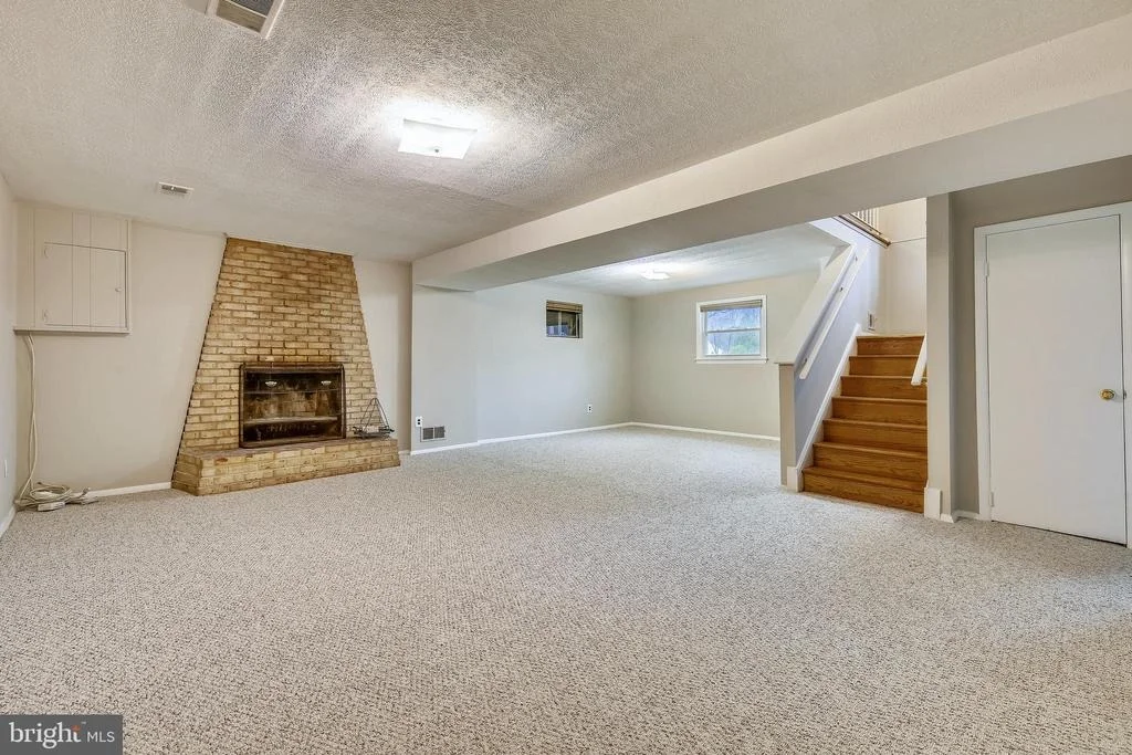 Photo of 7404 BEE BEE DRIVE