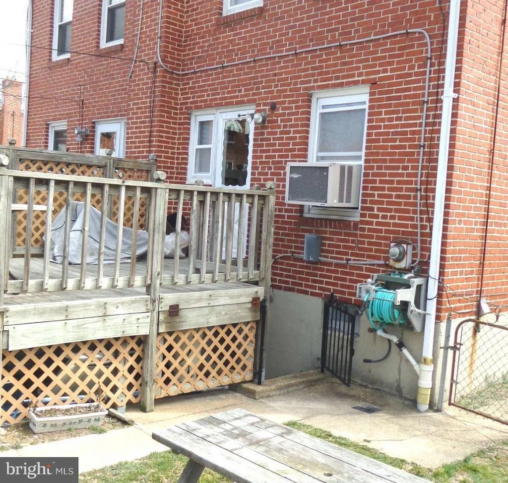 Photo of 3502 GREENVALE ROAD