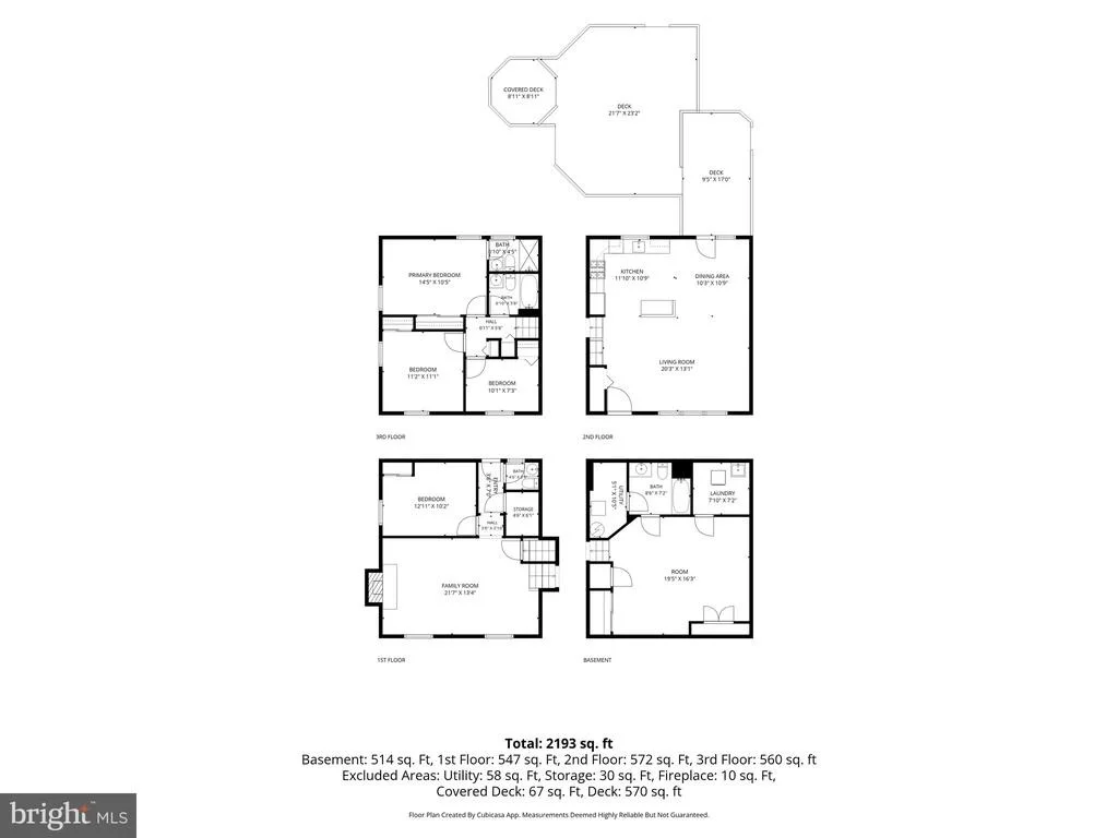 Photo of 2704 WELLER ROAD