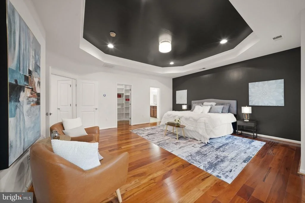 Photo of 23246 MINERVA DRIVE