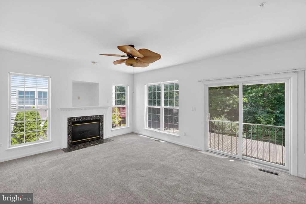 Photo of 9200 FOX PARK ROAD