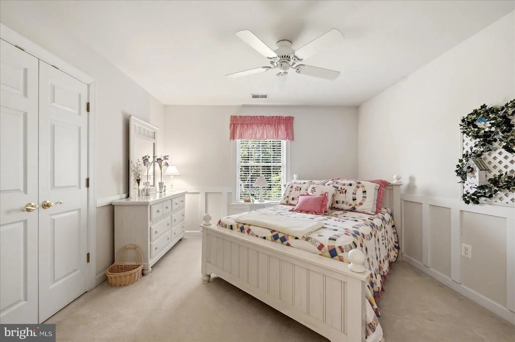 Photo of 45539 LAKESIDE DRIVE