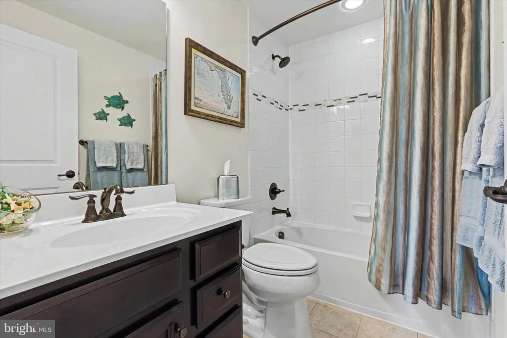 Photo of 314 GALLANT FOX DRIVE