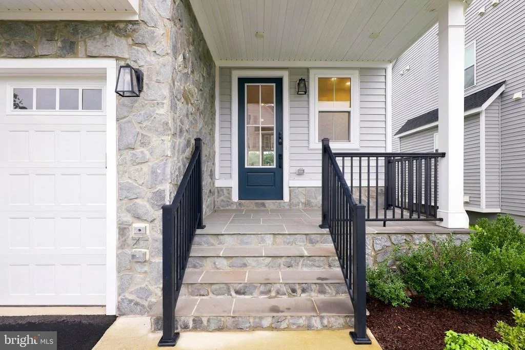 Photo of 25508 GRASSY MEADOW DRIVE