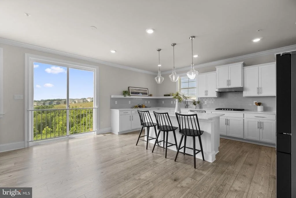 Photo of 749 SCARLET SKY DRIVE