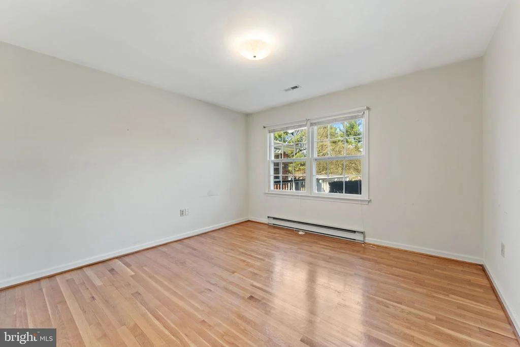 Photo of 19261 BRANDY ROAD