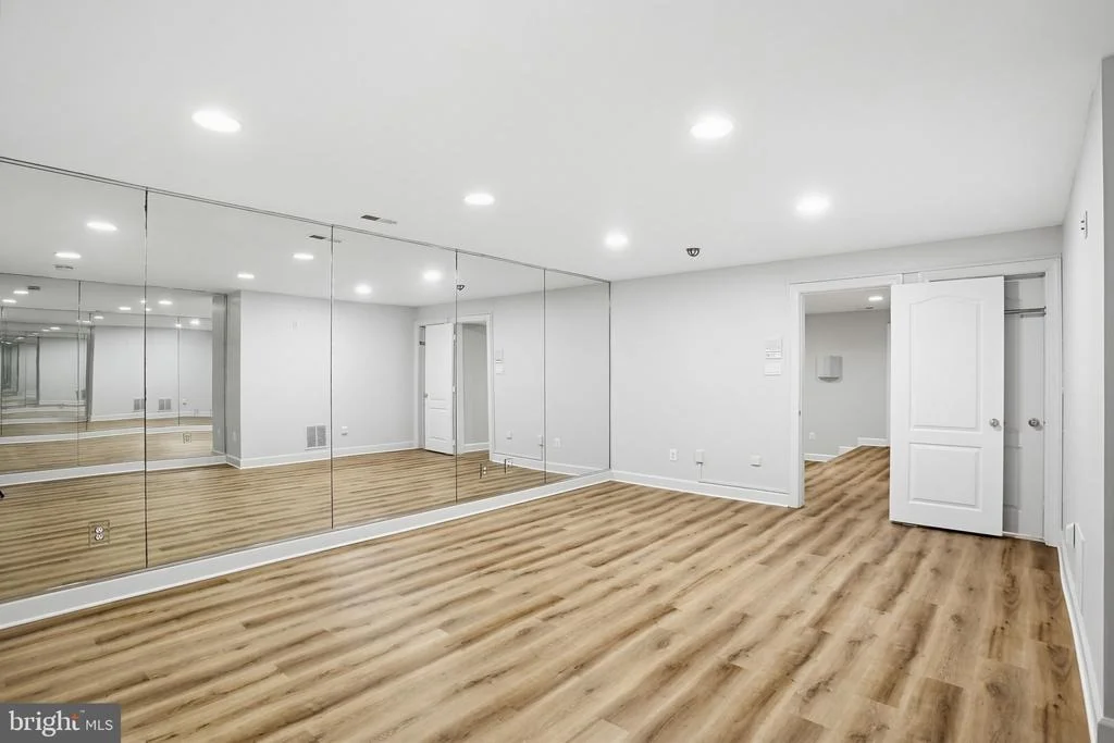 Photo of 11316 BRIGHT POND LANE