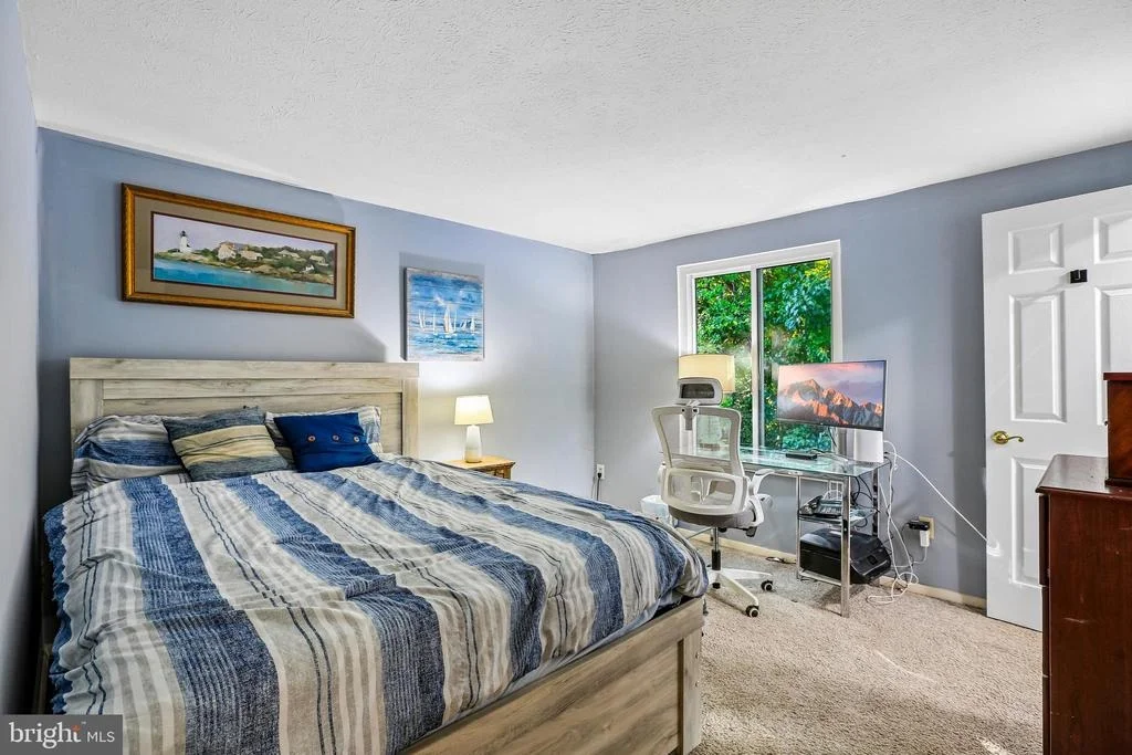 Photo of 422 BLOSSOM TREE DRIVE