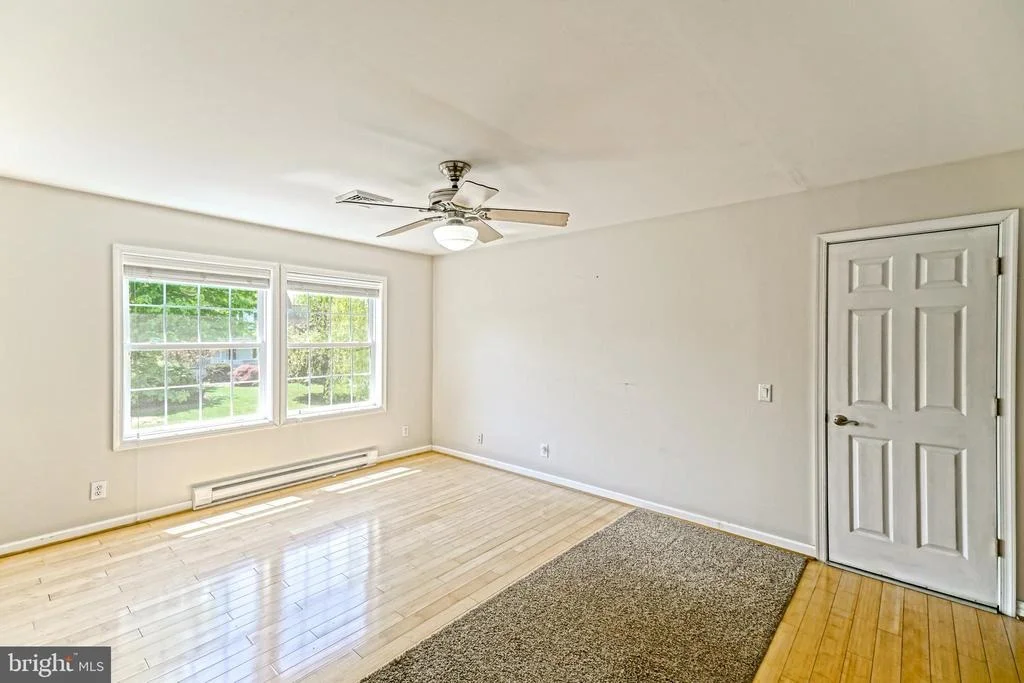 Photo of 102 MALLARD DRIVE