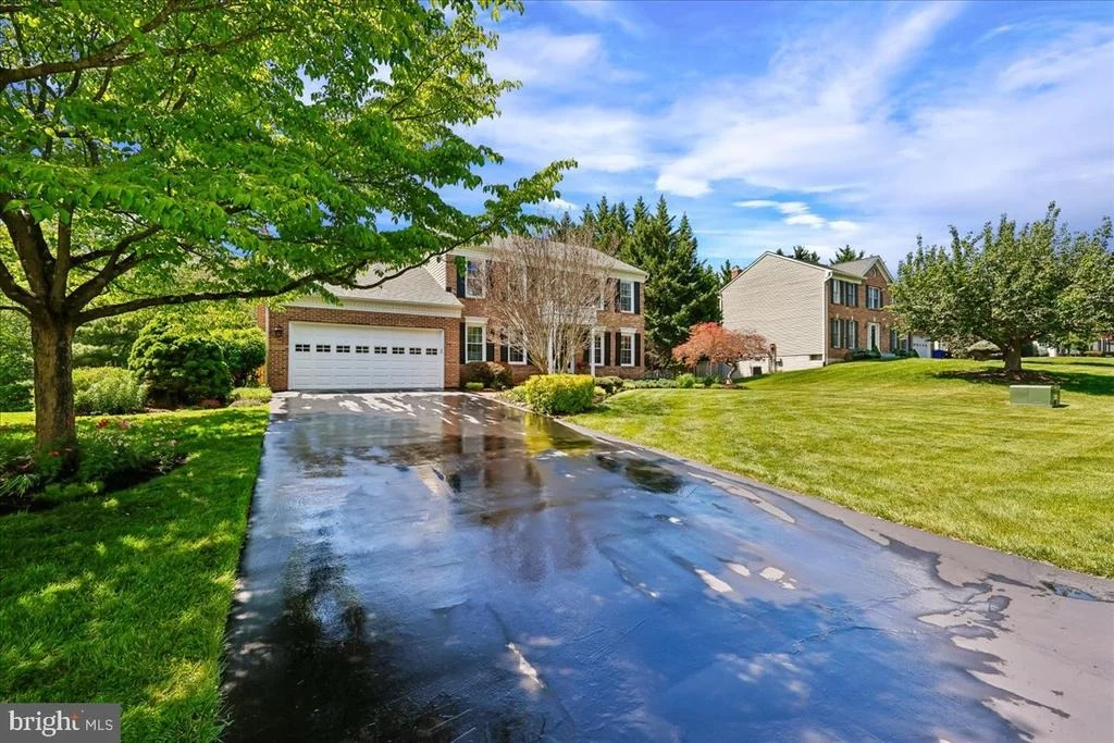 Photo of 14304 SHOREHAM DRIVE