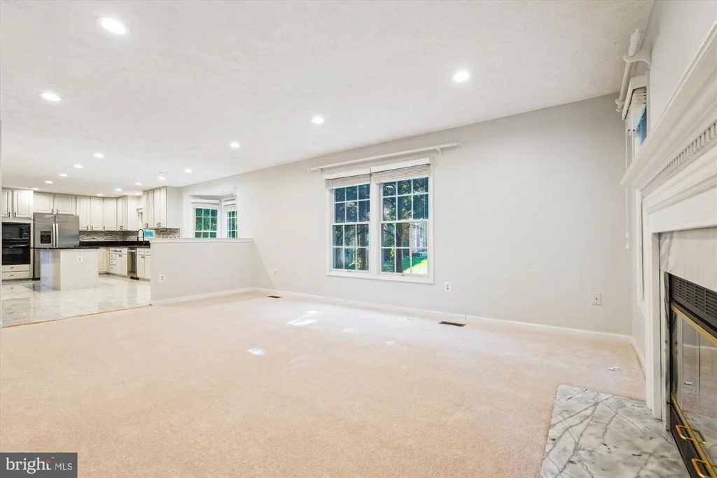 Photo of 8239 SPRING BRANCH COURT