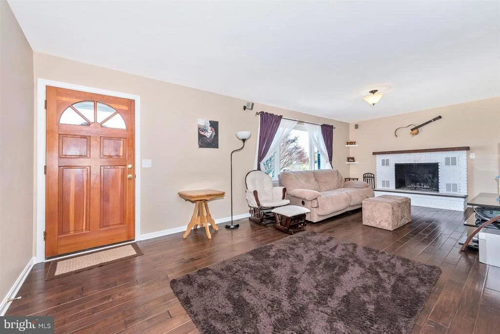 Photo of 11411 BAKER ROAD