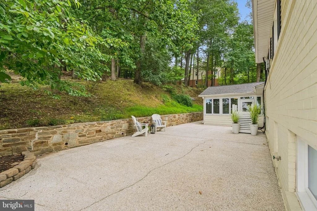 Photo of 804 STAGS HEAD ROAD