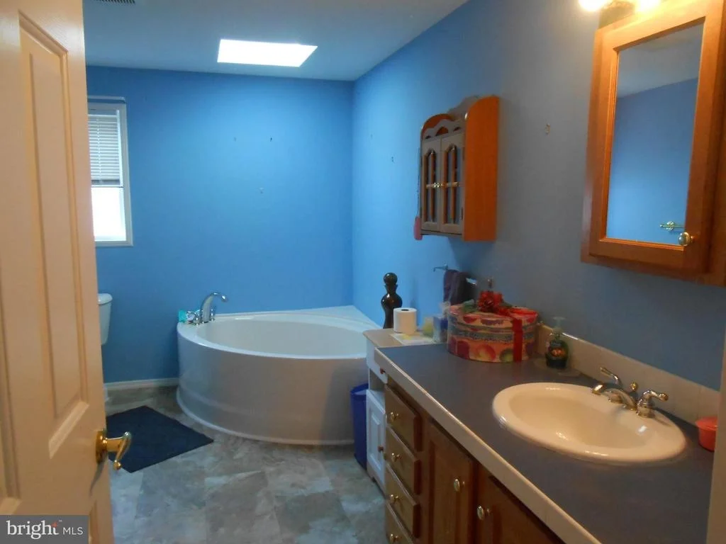 Photo of 36 FORT LEE DRIVE