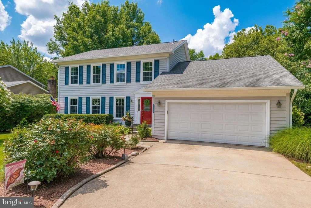 Photo of 13369 SCOTSMORE WAY