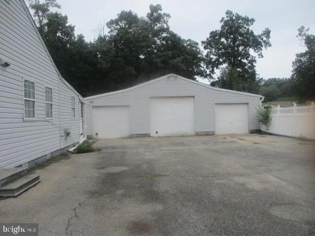 Photo of 22 LUKE DRIVE