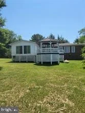 Photo of 36026 BAY DRIVE