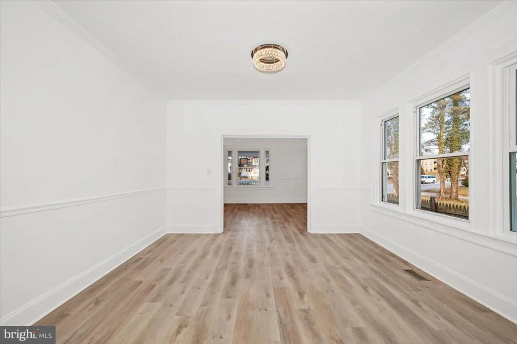 Photo of 3503 GARRISON BOULEVARD