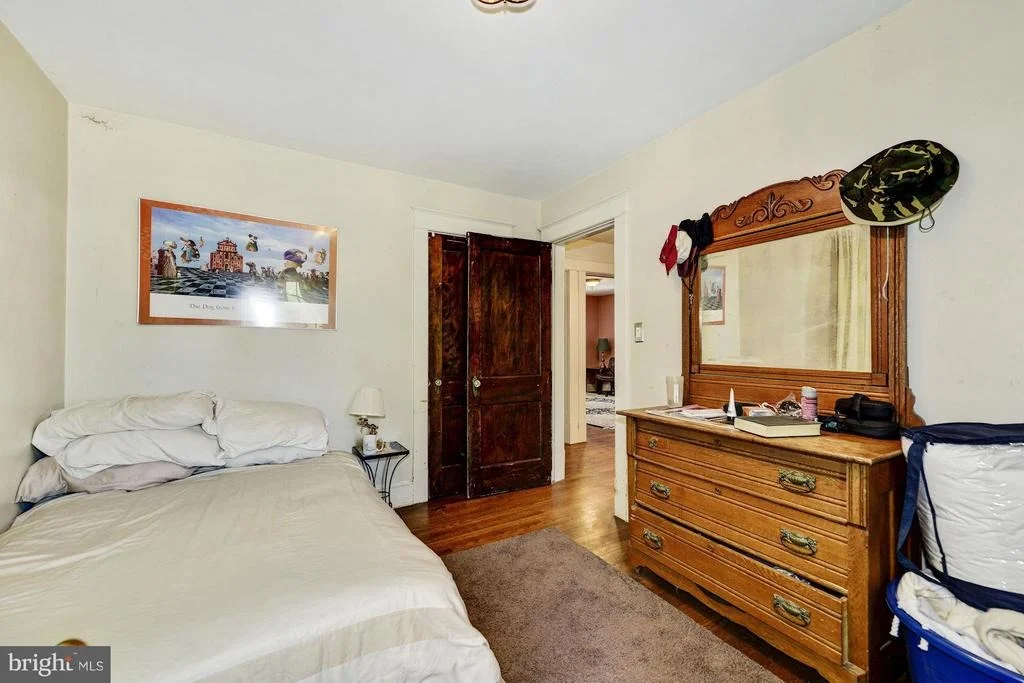 Photo of 4011 GALLOWS ROAD
