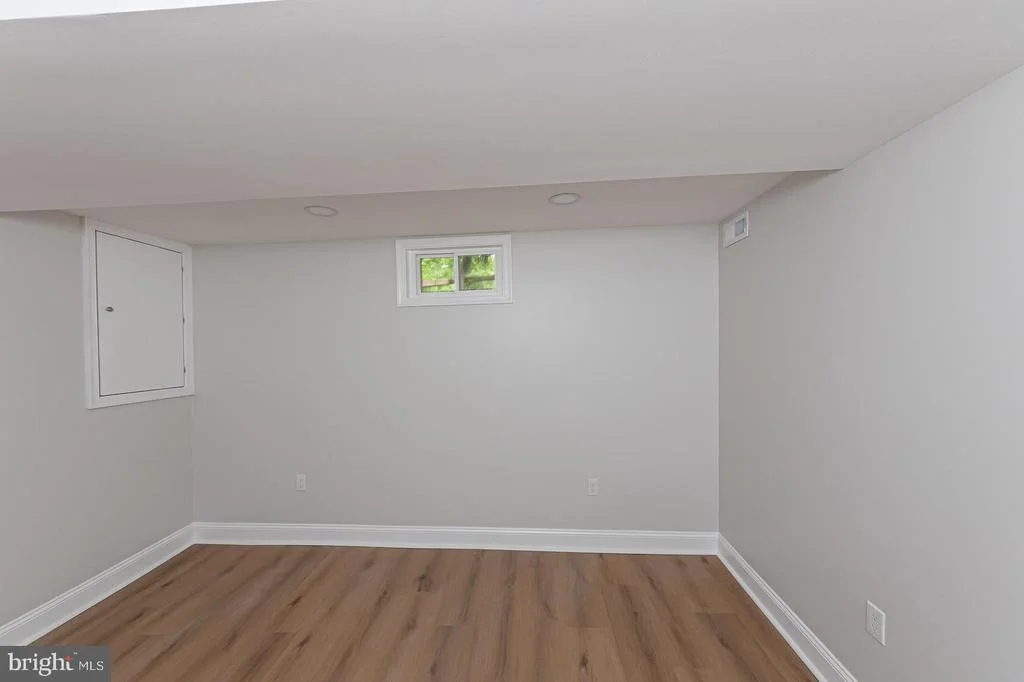 Photo of 536 BROOK ROAD