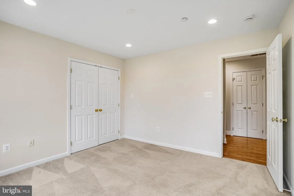 Photo of 13307 BREGMAN ROAD