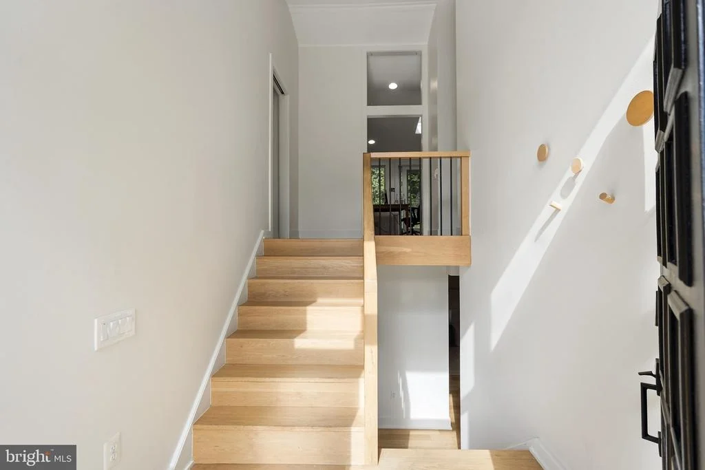 Photo of 11610 KAREN DRIVE