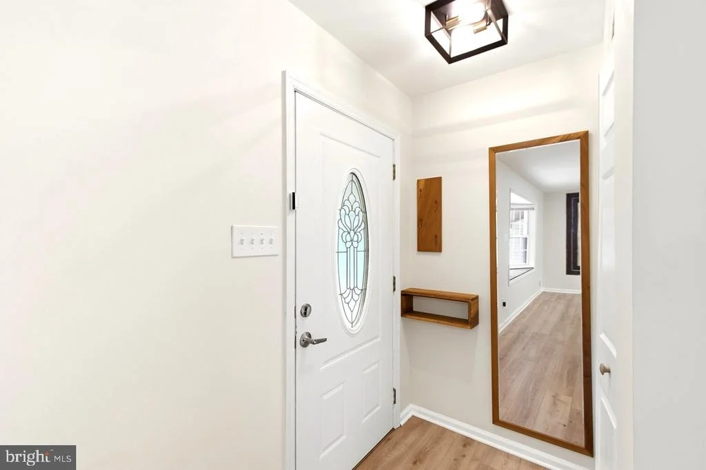 Photo of 7215 WILLOW OAK PLACE