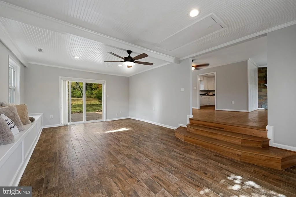 Photo of 19724 MEREDITH DRIVE