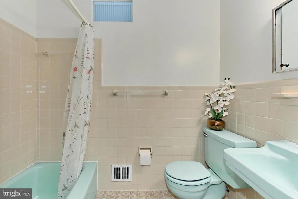 Photo of 7459 LONG PINE DRIVE