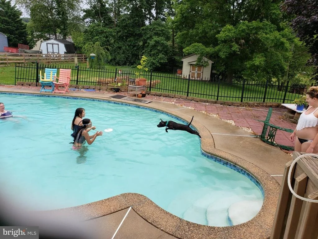 Photo of 1421 COTTON DRIVE