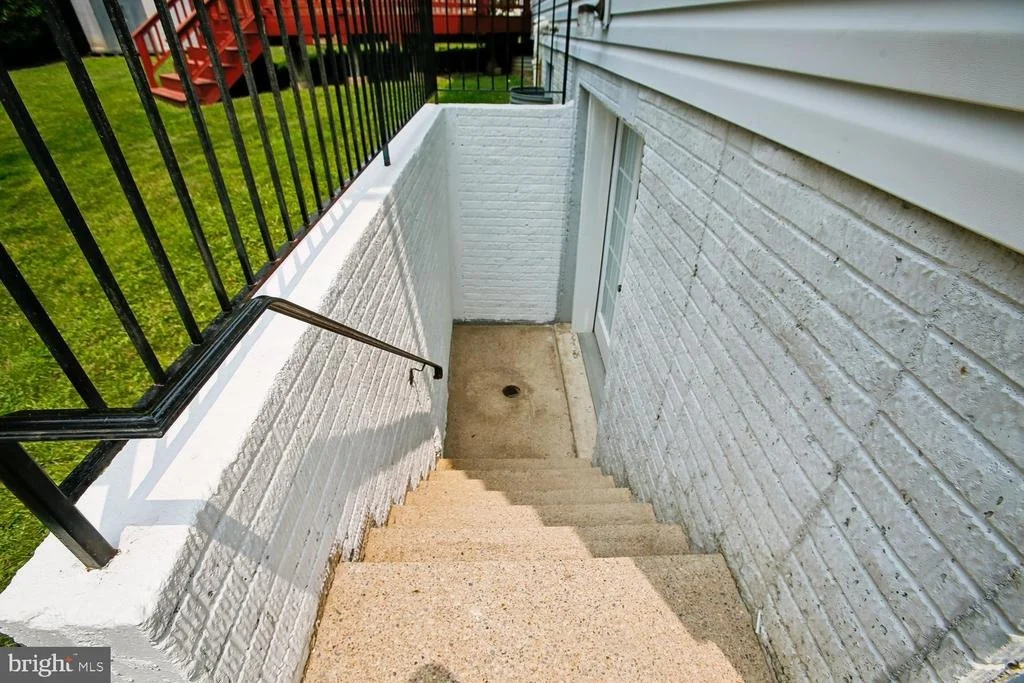 Photo of 6782 TIDDLE WAY