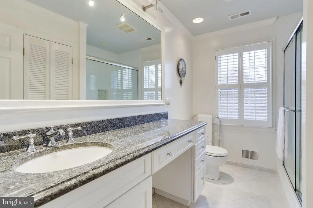 Photo of 7614 TIMBERLY COURT
