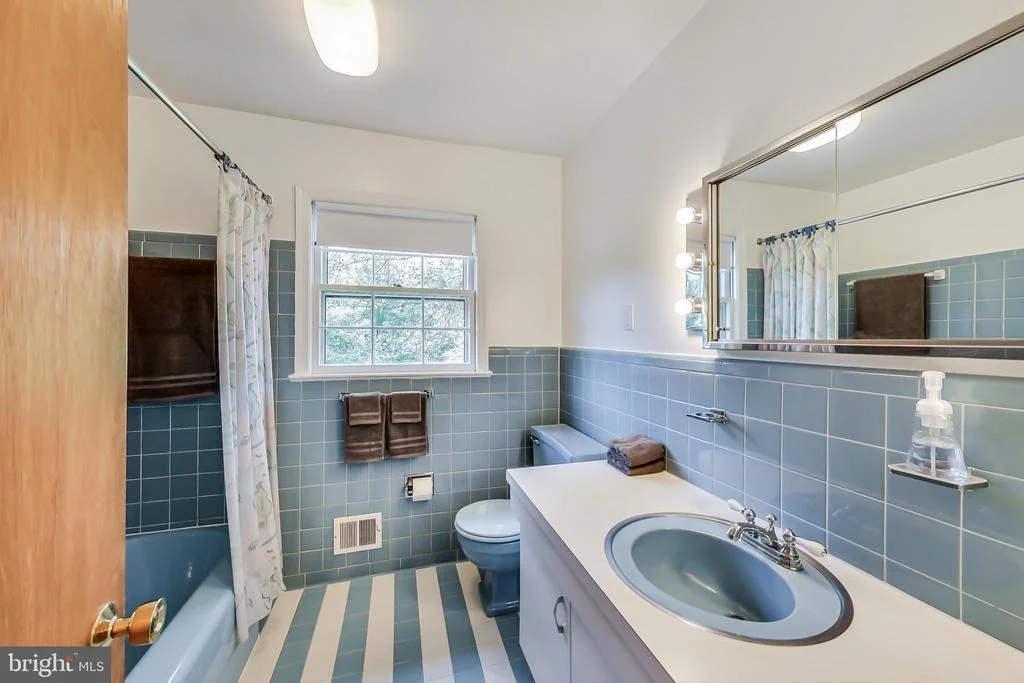 Photo of 12131 DAVID DRIVE