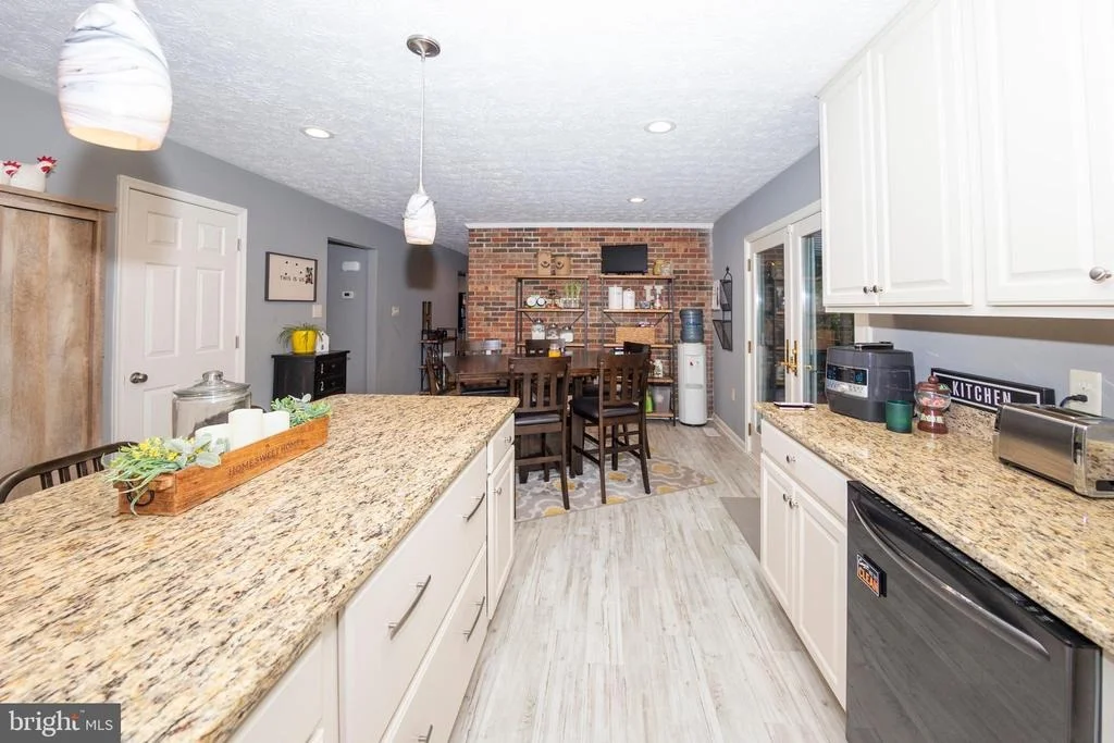 Photo of 148 BROOKNEIL DRIVE