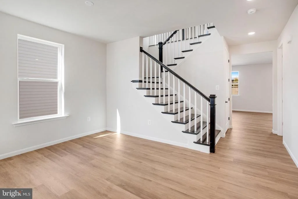 Photo of 611 CLOVER LANE
