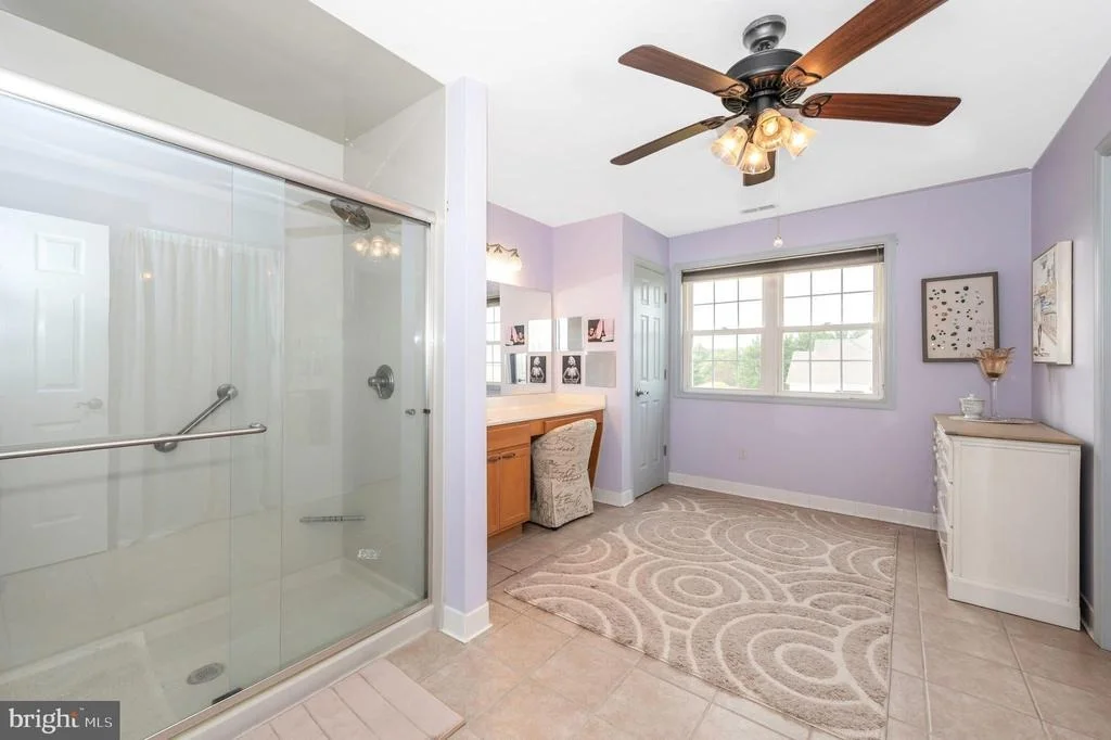 Photo of 1280 SAINT MICHAELS ROAD