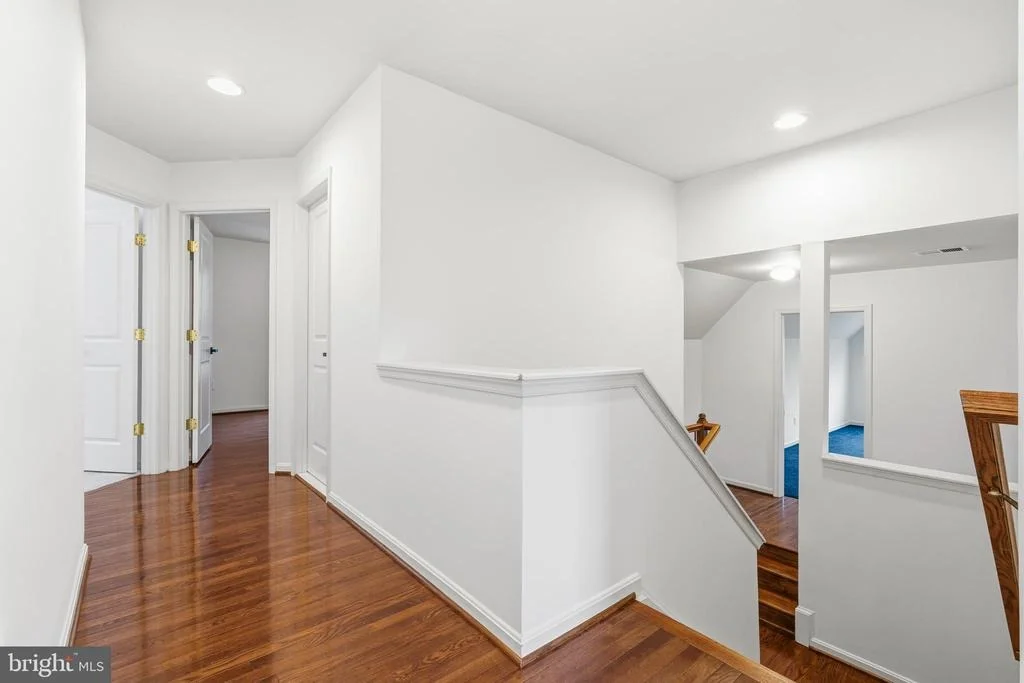 Photo of 22409 BROOK POINT WAY