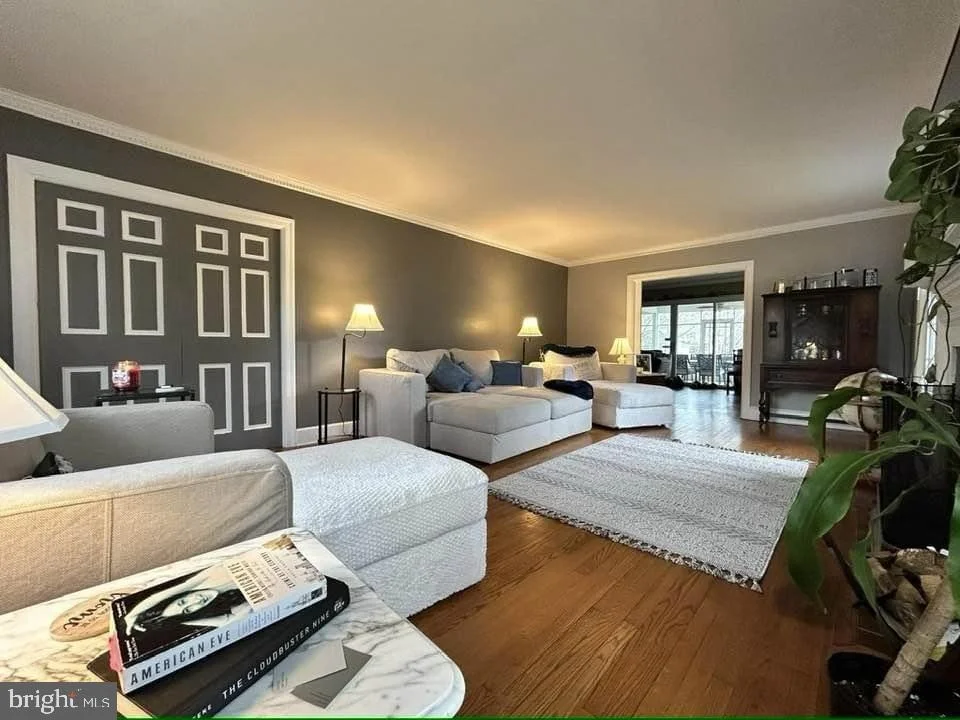 Photo of 30 HAZEL ROAD
