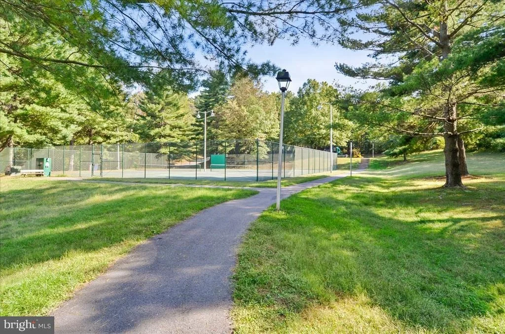 Photo of 9217 FALL RIVER LANE