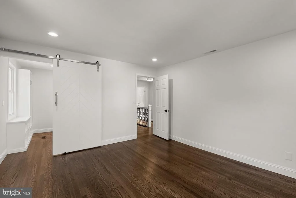 Photo of 179 RANDOLPH ROAD