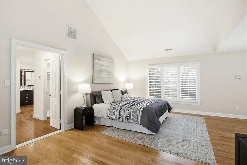 Photo of 11316 BRIGHT POND LANE