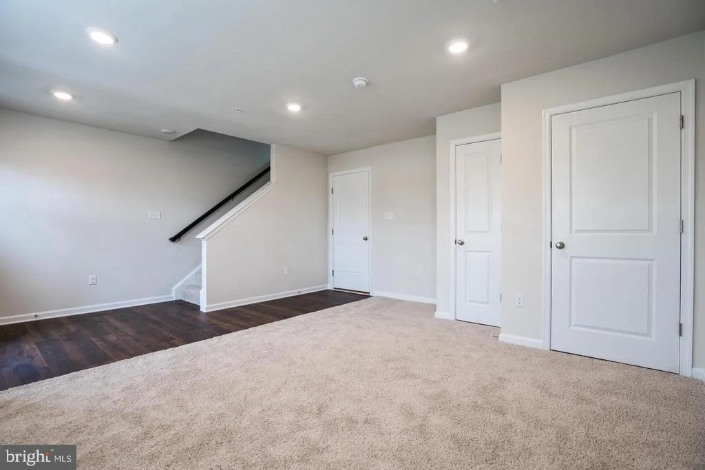 Photo of 9712 RUBY LOCKHART BOULEVARD