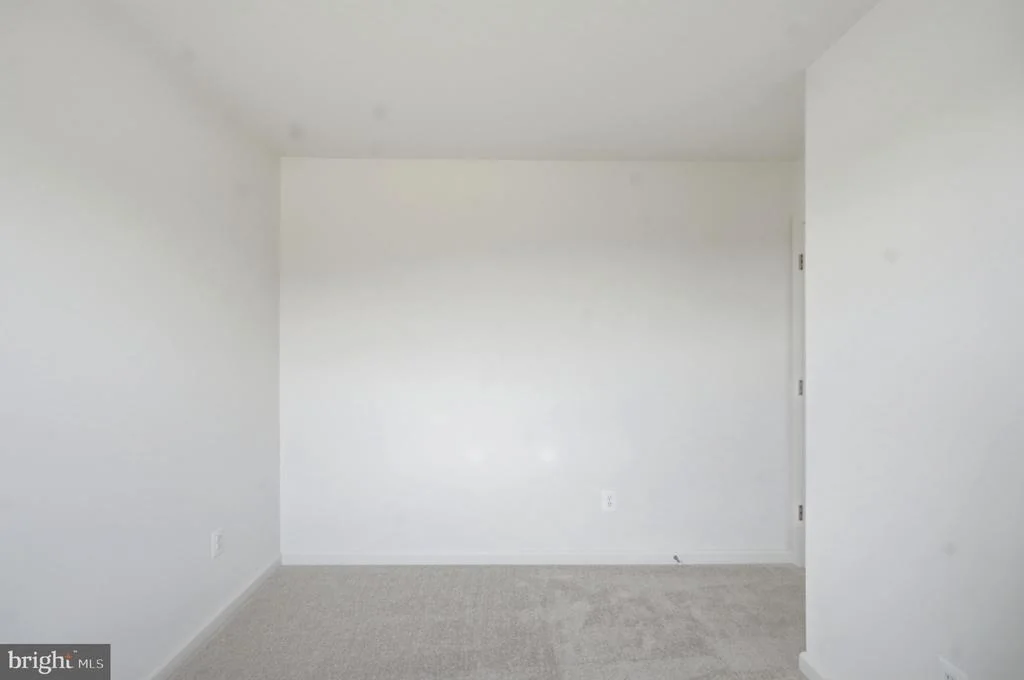 Photo of 2376 WIND RIVER DRIVE