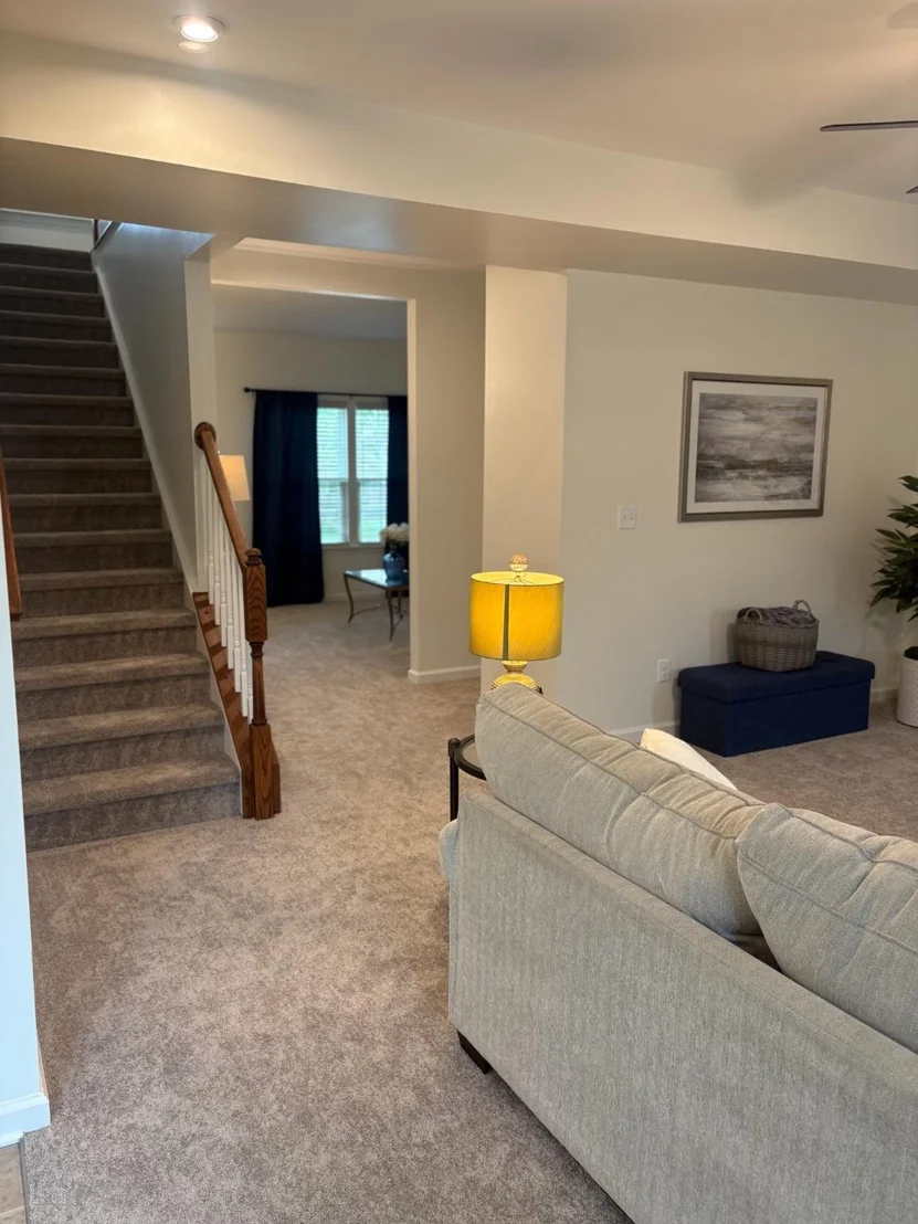 Photo of 824 VIRGINIA AVENUE