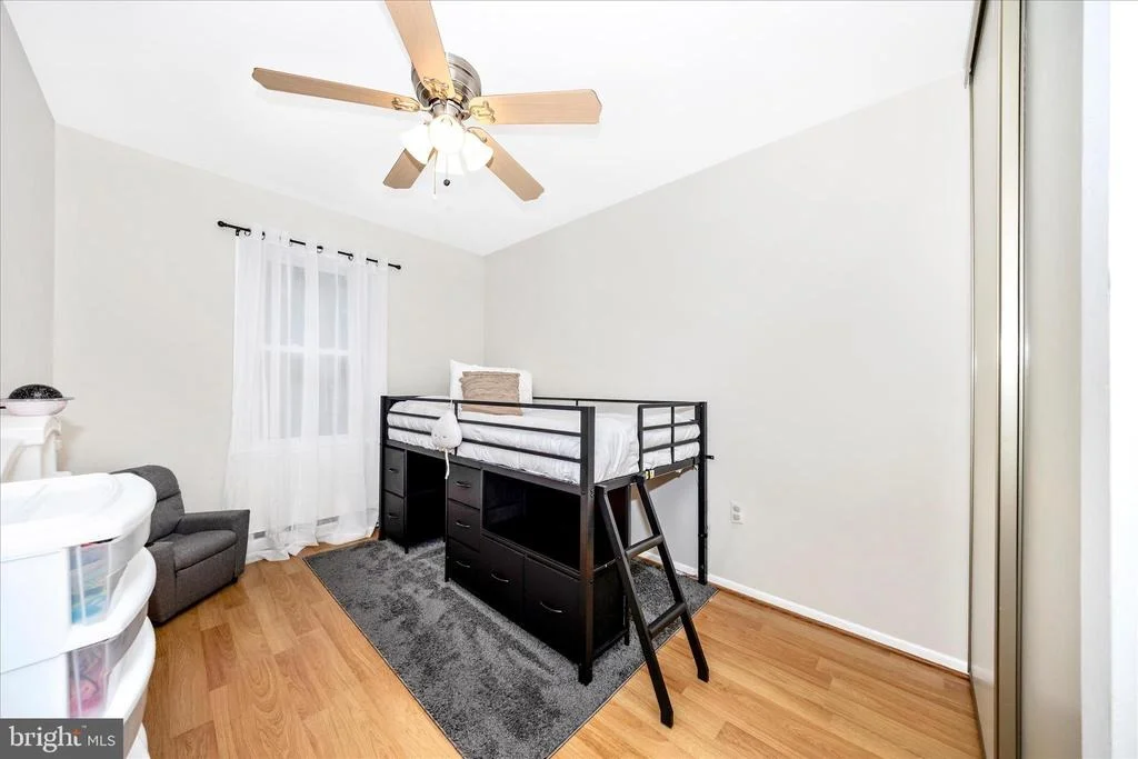 Photo of 11 WENNER DRIVE
