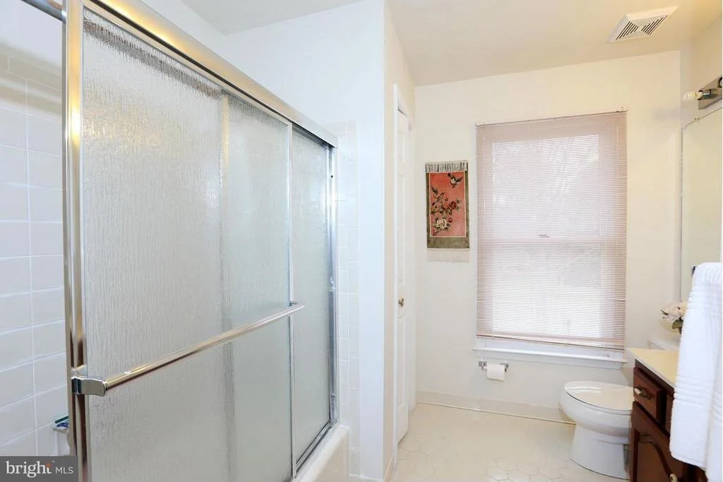 Photo of 1709 PASTURE BROOK WAY