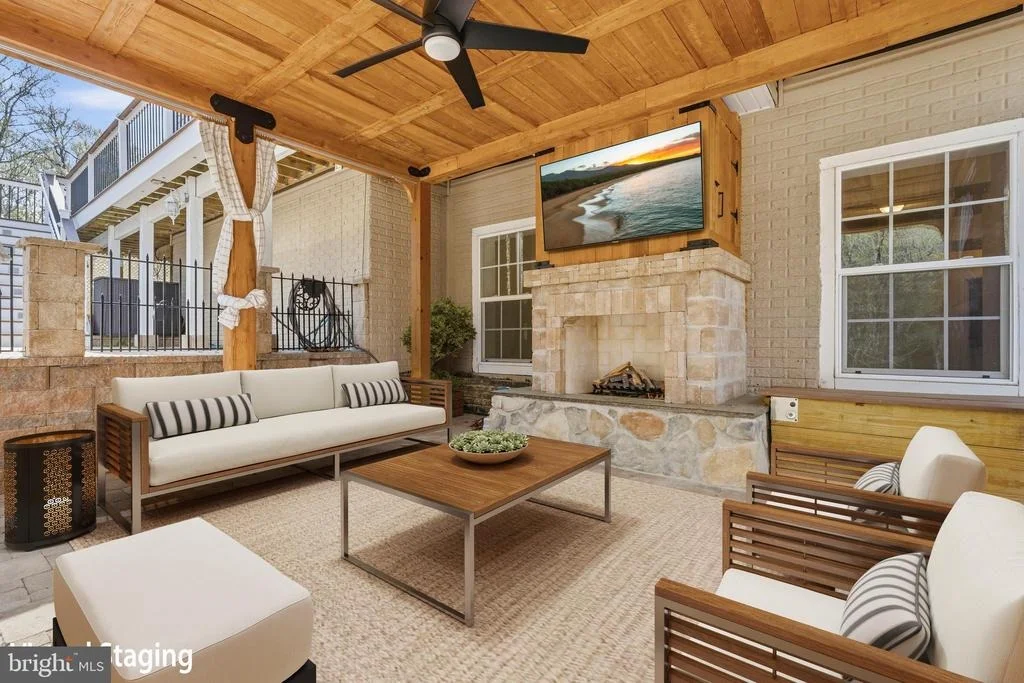 Photo of 10008 THOMAS BROOKE PLACE