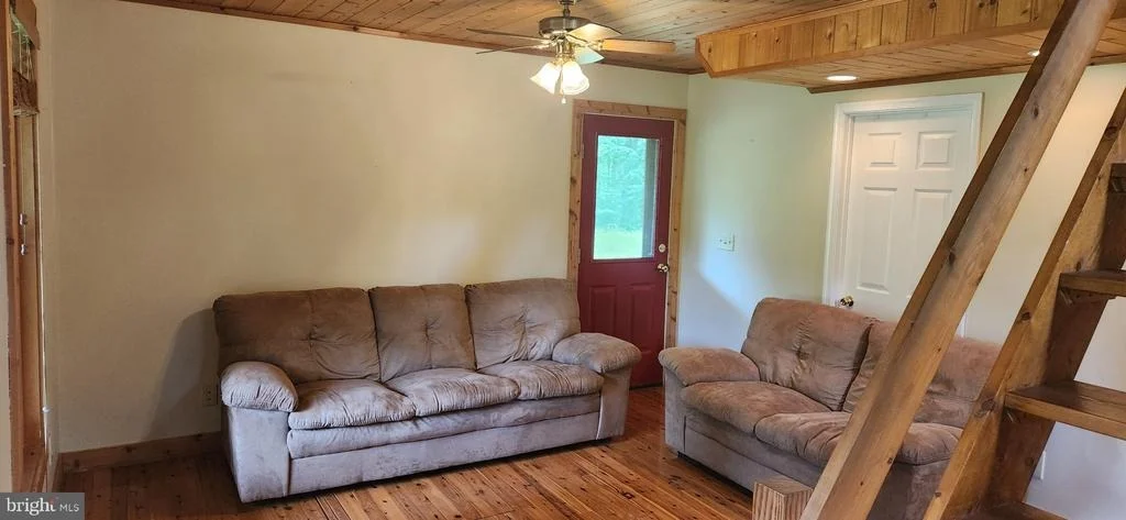 Photo of 1016 RAMSEY ROAD