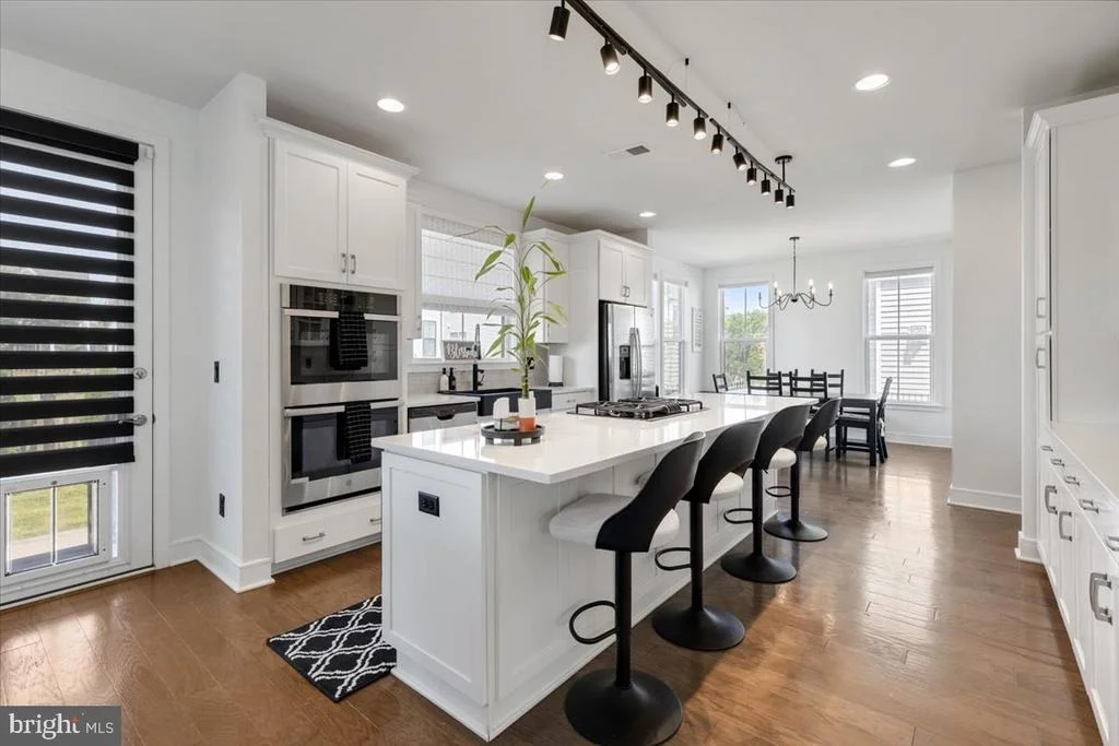 Photo of 25467 BYRNES CROSSING DRIVE