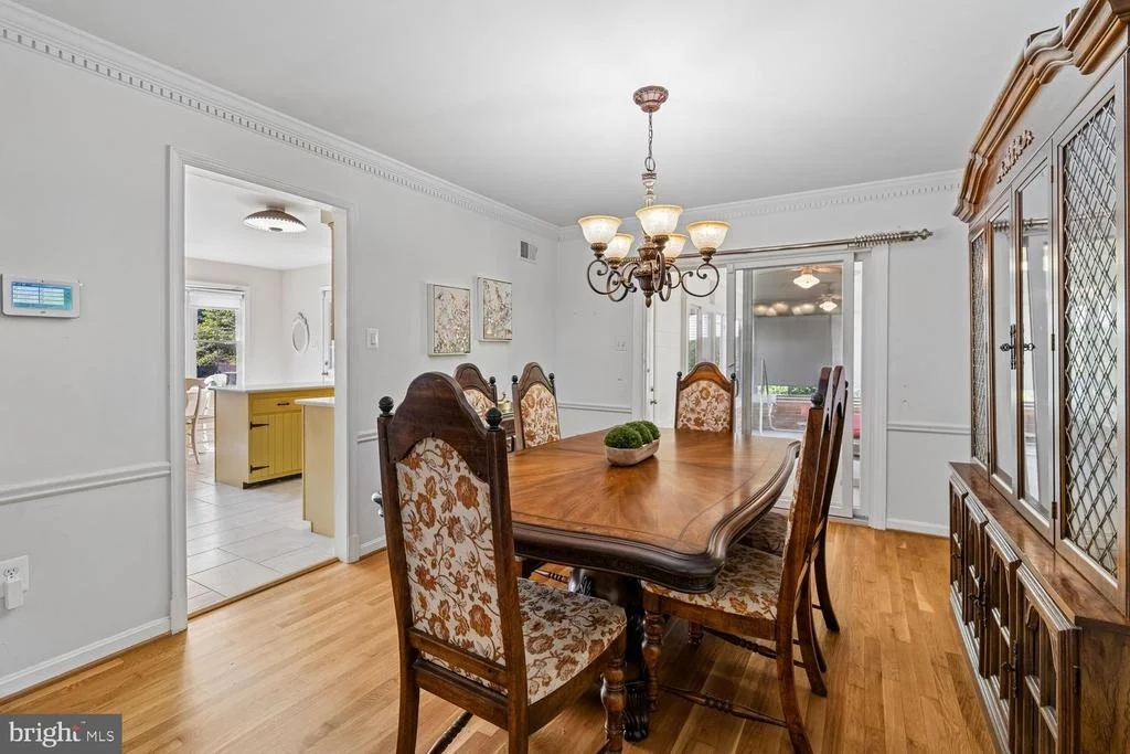 Photo of 13818 OVERTON LANE
